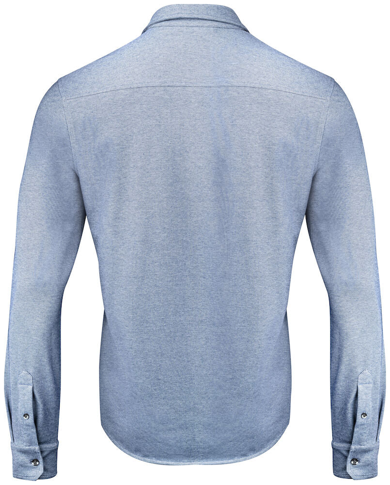 Textiltransfer, DTF-Transfer, magic-prints-textilveredelung-Arbeitskleidung Firmenkleidung Workwear sportbekleidung-t-shirt-hoodies-bedrucken sublimation-dtf-druck-sublimation-kleidungsedign-illustrationen-bedrucken individell gestalten