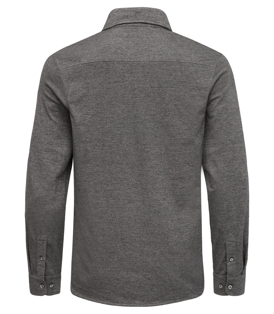 Textiltransfer, DTF-Transfer, magic-prints-textilveredelung-Arbeitskleidung Firmenkleidung Workwear sportbekleidung-t-shirt-hoodies-bedrucken sublimation-dtf-druck-sublimation-kleidungsedign-illustrationen-bedrucken individell gestalten