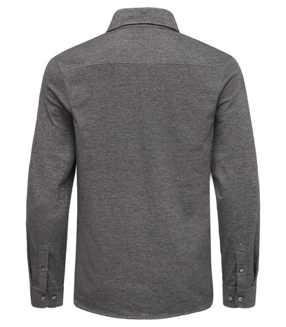 Textiltransfer, DTF-Transfer, magic-prints-textilveredelung-Arbeitskleidung Firmenkleidung Workwear sportbekleidung-t-shirt-hoodies-bedrucken sublimation-dtf-druck-sublimation-kleidungsedign-illustrationen-bedrucken individell gestalten