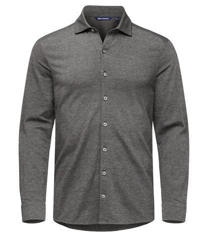 Textiltransfer, DTF-Transfer, magic-prints-textilveredelung-Arbeitskleidung Firmenkleidung Workwear sportbekleidung-t-shirt-hoodies-bedrucken sublimation-dtf-druck-sublimation-kleidungsedign-illustrationen-bedrucken individell gestalten
