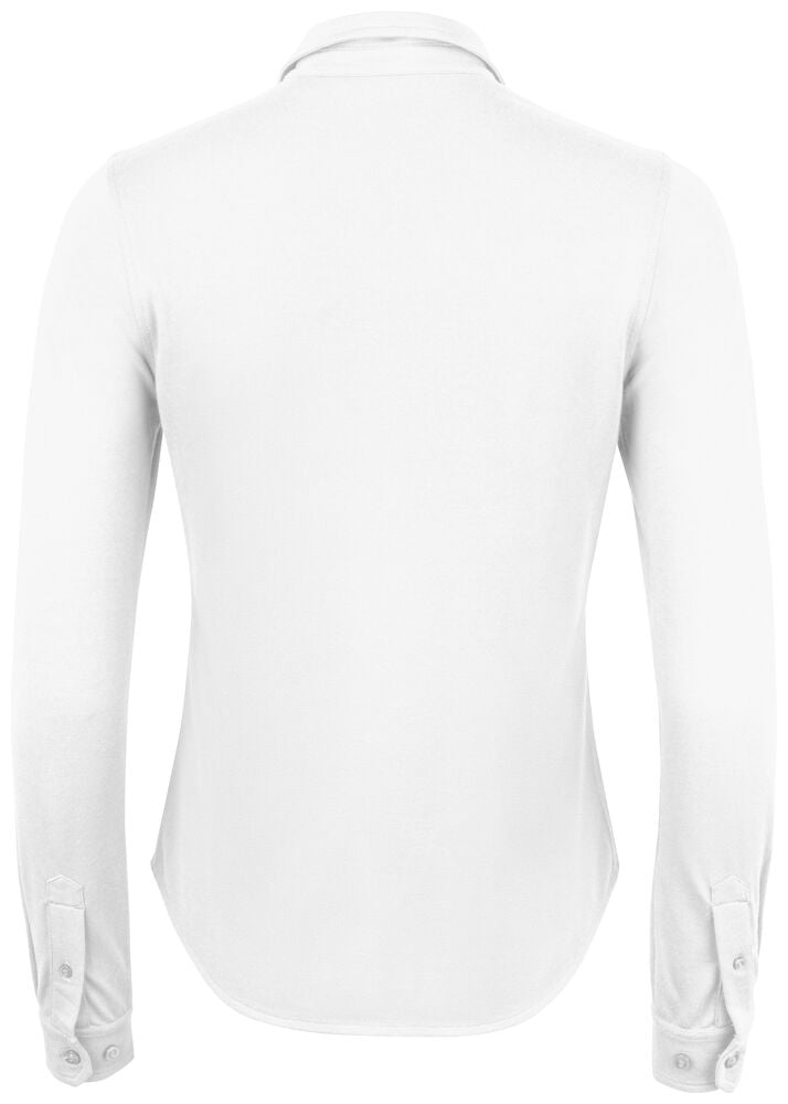 Textiltransfer, DTF-Transfer, magic-prints-textilveredelung-Arbeitskleidung Firmenkleidung Workwear sportbekleidung-t-shirt-hoodies-bedrucken sublimation-dtf-druck-sublimation-kleidungsedign-illustrationen-bedrucken individell gestalten