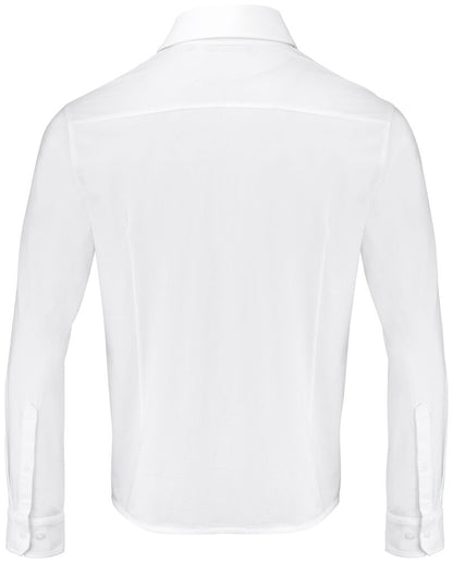 Textiltransfer, DTF-Transfer, magic-prints-textilveredelung-Arbeitskleidung Firmenkleidung Workwear sportbekleidung-t-shirt-hoodies-bedrucken sublimation-dtf-druck-sublimation-kleidungsedign-illustrationen-bedrucken individell gestalten