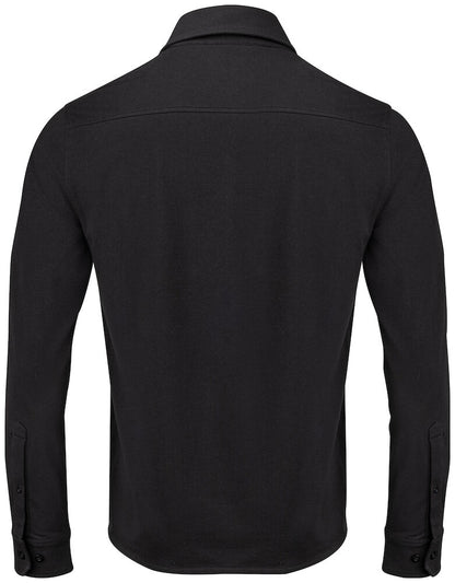 Textiltransfer, DTF-Transfer, magic-prints-textilveredelung-Arbeitskleidung Firmenkleidung Workwear sportbekleidung-t-shirt-hoodies-bedrucken sublimation-dtf-druck-sublimation-kleidungsedign-illustrationen-bedrucken individell gestalten