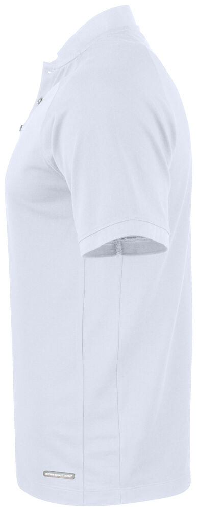 Textiltransfer, DTF-Transfer, magic-prints-textilveredelung-Arbeitskleidung Firmenkleidung Workwear sportbekleidung-t-shirt-hoodies-bedrucken sublimation-dtf-druck-sublimation-kleidungsedign-illustrationen-bedrucken individell gestalten
