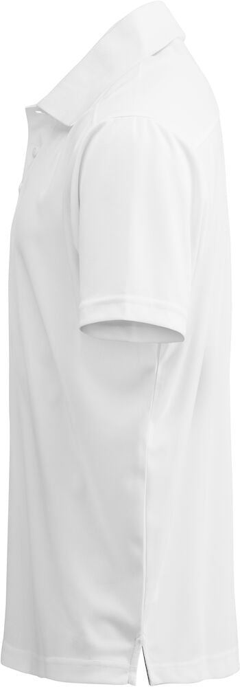 Textiltransfer, DTF-Transfer, magic-prints-textilveredelung-Arbeitskleidung Firmenkleidung Workwear sportbekleidung-t-shirt-hoodies-bedrucken sublimation-dtf-druck-sublimation-kleidungsedign-illustrationen-bedrucken individell gestalten