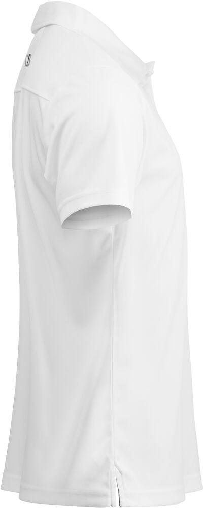 Textiltransfer, DTF-Transfer, magic-prints-textilveredelung-Arbeitskleidung Firmenkleidung Workwear sportbekleidung-t-shirt-hoodies-bedrucken sublimation-dtf-druck-sublimation-kleidungsedign-illustrationen-bedrucken individell gestalten