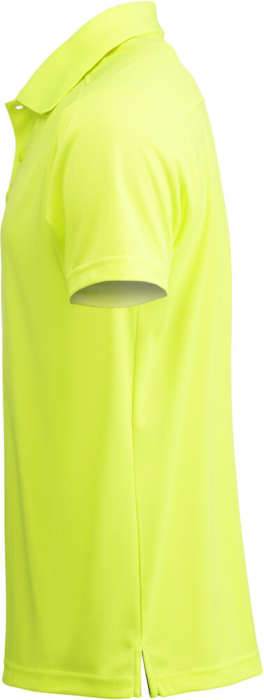 Textiltransfer, DTF-Transfer, magic-prints-textilveredelung-Arbeitskleidung Firmenkleidung Workwear sportbekleidung-t-shirt-hoodies-bedrucken sublimation-dtf-druck-sublimation-kleidungsedign-illustrationen-bedrucken individell gestalten