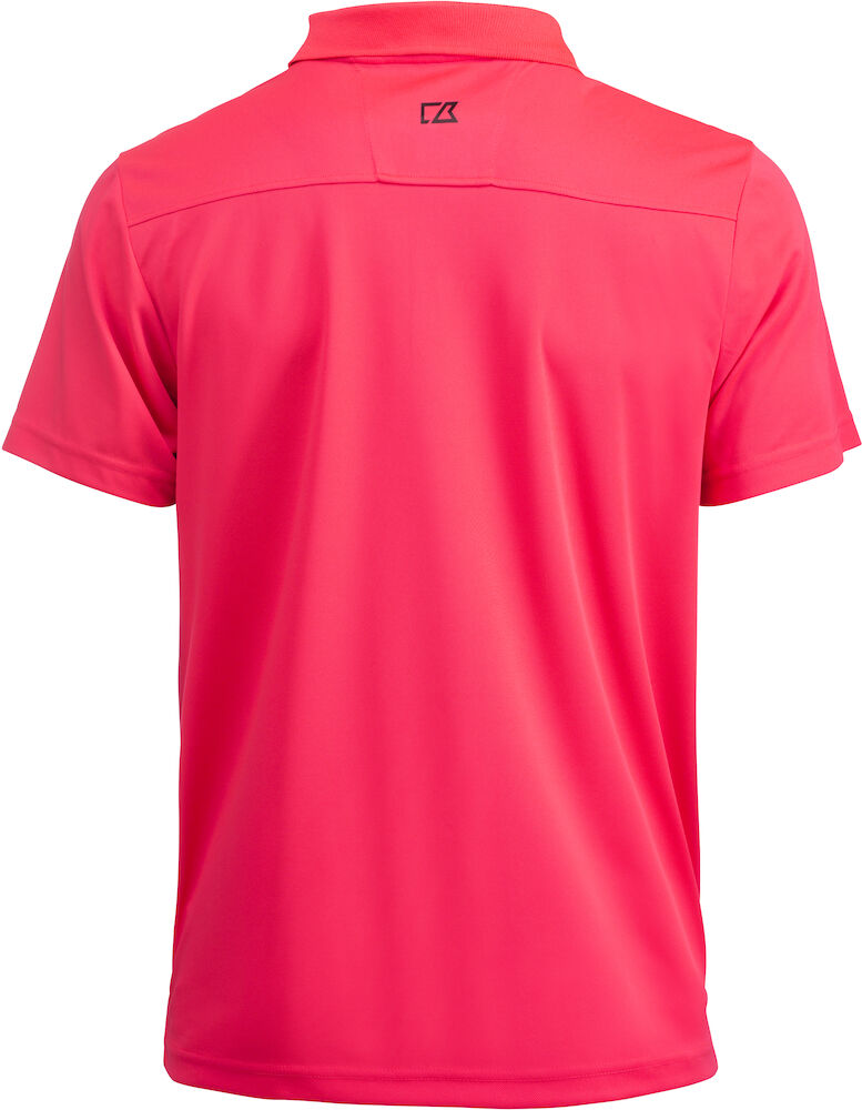 Textiltransfer, DTF-Transfer, magic-prints-textilveredelung-Arbeitskleidung Firmenkleidung Workwear sportbekleidung-t-shirt-hoodies-bedrucken sublimation-dtf-druck-sublimation-kleidungsedign-illustrationen-bedrucken individell gestalten