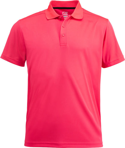 Textiltransfer, DTF-Transfer, magic-prints-textilveredelung-Arbeitskleidung Firmenkleidung Workwear sportbekleidung-t-shirt-hoodies-bedrucken sublimation-dtf-druck-sublimation-kleidungsedign-illustrationen-bedrucken individell gestalten