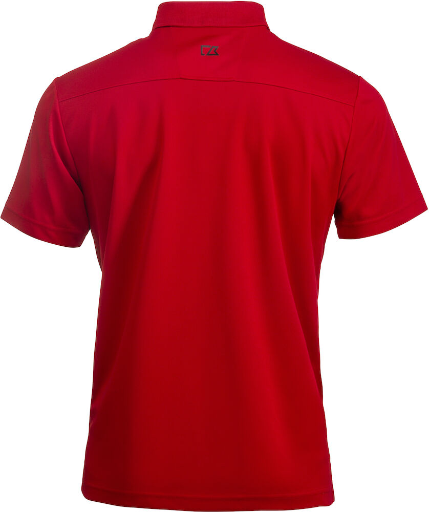 Textiltransfer, DTF-Transfer, magic-prints-textilveredelung-Arbeitskleidung Firmenkleidung Workwear sportbekleidung-t-shirt-hoodies-bedrucken sublimation-dtf-druck-sublimation-kleidungsedign-illustrationen-bedrucken individell gestalten