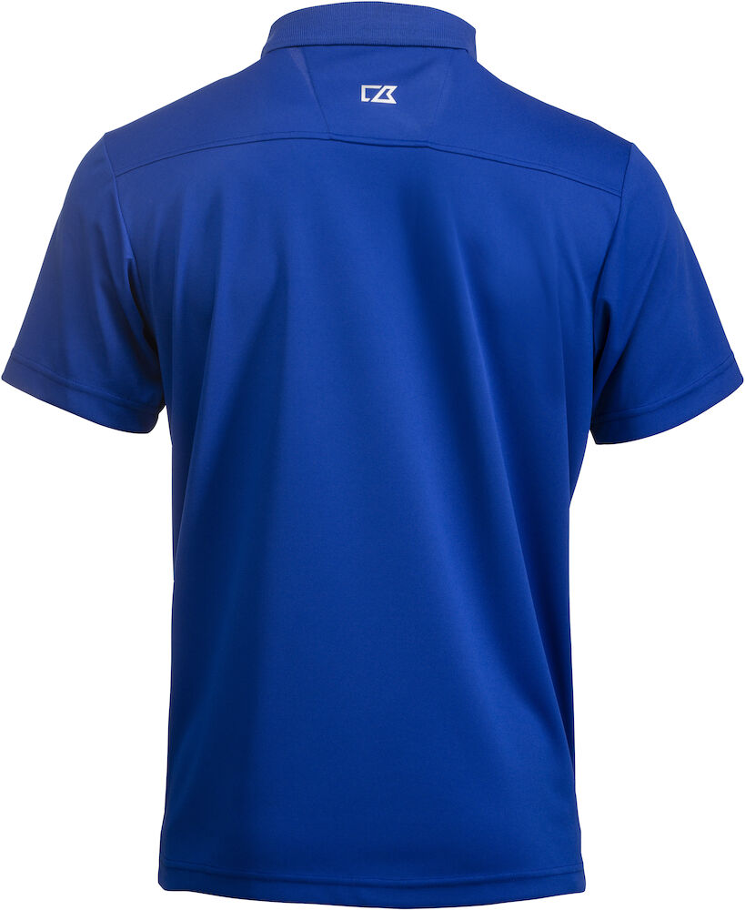 Textiltransfer, DTF-Transfer, magic-prints-textilveredelung-Arbeitskleidung Firmenkleidung Workwear sportbekleidung-t-shirt-hoodies-bedrucken sublimation-dtf-druck-sublimation-kleidungsedign-illustrationen-bedrucken individell gestalten