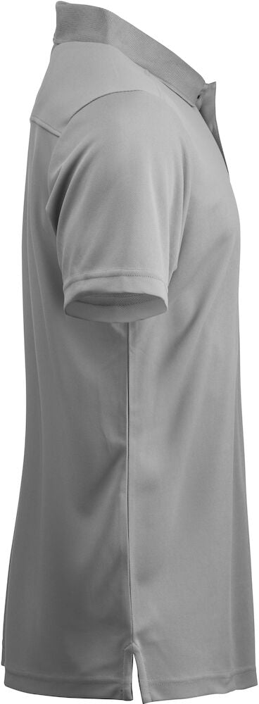 Textiltransfer, DTF-Transfer, magic-prints-textilveredelung-Arbeitskleidung Firmenkleidung Workwear sportbekleidung-t-shirt-hoodies-bedrucken sublimation-dtf-druck-sublimation-kleidungsedign-illustrationen-bedrucken individell gestalten