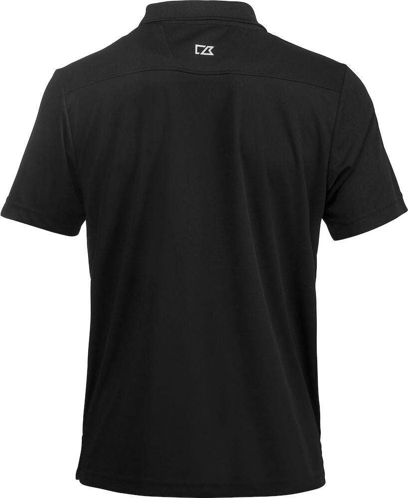 Textiltransfer, DTF-Transfer, magic-prints-textilveredelung-Arbeitskleidung Firmenkleidung Workwear sportbekleidung-t-shirt-hoodies-bedrucken sublimation-dtf-druck-sublimation-kleidungsedign-illustrationen-bedrucken individell gestalten