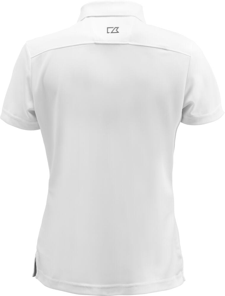 Textiltransfer, DTF-Transfer, magic-prints-textilveredelung-Arbeitskleidung Firmenkleidung Workwear sportbekleidung-t-shirt-hoodies-bedrucken sublimation-dtf-druck-sublimation-kleidungsedign-illustrationen-bedrucken individell gestalten