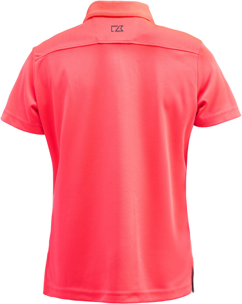 Textiltransfer, DTF-Transfer, magic-prints-textilveredelung-Arbeitskleidung Firmenkleidung Workwear sportbekleidung-t-shirt-hoodies-bedrucken sublimation-dtf-druck-sublimation-kleidungsedign-illustrationen-bedrucken individell gestalten