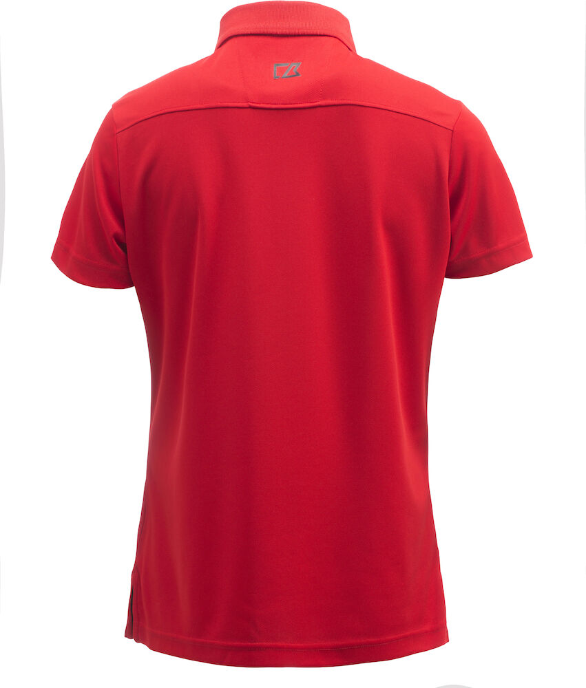 Textiltransfer, DTF-Transfer, magic-prints-textilveredelung-Arbeitskleidung Firmenkleidung Workwear sportbekleidung-t-shirt-hoodies-bedrucken sublimation-dtf-druck-sublimation-kleidungsedign-illustrationen-bedrucken individell gestalten