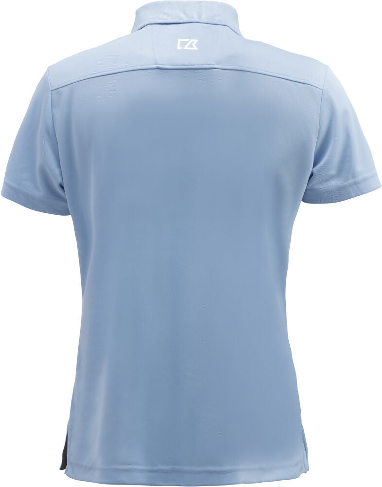 Textiltransfer, DTF-Transfer, magic-prints-textilveredelung-Arbeitskleidung Firmenkleidung Workwear sportbekleidung-t-shirt-hoodies-bedrucken sublimation-dtf-druck-sublimation-kleidungsedign-illustrationen-bedrucken individell gestalten