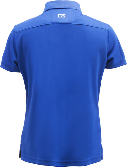 Textiltransfer, DTF-Transfer, magic-prints-textilveredelung-Arbeitskleidung Firmenkleidung Workwear sportbekleidung-t-shirt-hoodies-bedrucken sublimation-dtf-druck-sublimation-kleidungsedign-illustrationen-bedrucken individell gestalten