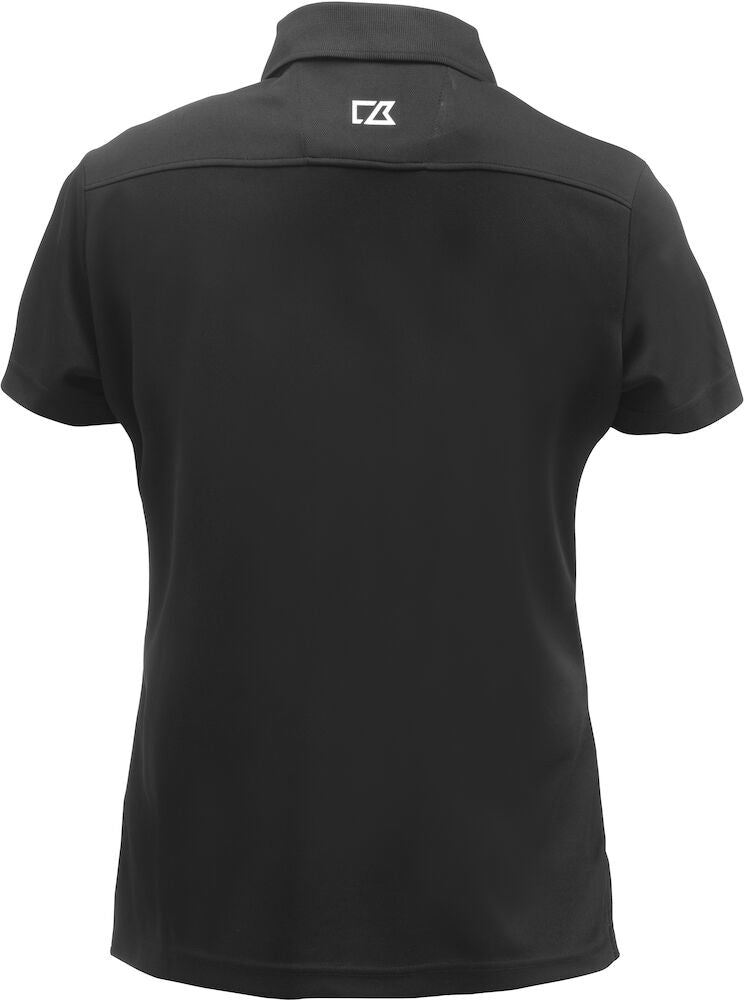 Textiltransfer, DTF-Transfer, magic-prints-textilveredelung-Arbeitskleidung Firmenkleidung Workwear sportbekleidung-t-shirt-hoodies-bedrucken sublimation-dtf-druck-sublimation-kleidungsedign-illustrationen-bedrucken individell gestalten