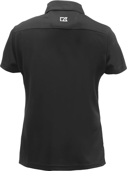 Textiltransfer, DTF-Transfer, magic-prints-textilveredelung-Arbeitskleidung Firmenkleidung Workwear sportbekleidung-t-shirt-hoodies-bedrucken sublimation-dtf-druck-sublimation-kleidungsedign-illustrationen-bedrucken individell gestalten