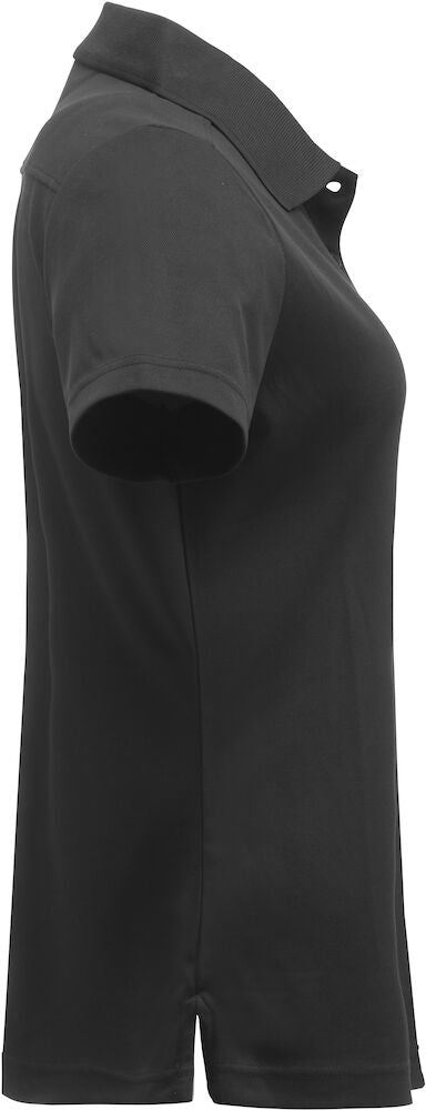 Textiltransfer, DTF-Transfer, magic-prints-textilveredelung-Arbeitskleidung Firmenkleidung Workwear sportbekleidung-t-shirt-hoodies-bedrucken sublimation-dtf-druck-sublimation-kleidungsedign-illustrationen-bedrucken individell gestalten