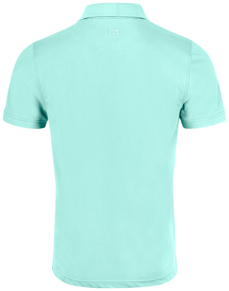 Textiltransfer, DTF-Transfer, magic-prints-textilveredelung-Arbeitskleidung Firmenkleidung Workwear sportbekleidung-t-shirt-hoodies-bedrucken sublimation-dtf-druck-sublimation-kleidungsedign-illustrationen-bedrucken individell gestalten