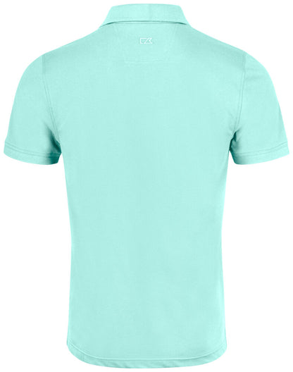 Textiltransfer, DTF-Transfer, magic-prints-textilveredelung-Arbeitskleidung Firmenkleidung Workwear sportbekleidung-t-shirt-hoodies-bedrucken sublimation-dtf-druck-sublimation-kleidungsedign-illustrationen-bedrucken individell gestalten