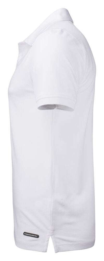 Textiltransfer, DTF-Transfer, magic-prints-textilveredelung-Arbeitskleidung Firmenkleidung Workwear sportbekleidung-t-shirt-hoodies-bedrucken sublimation-dtf-druck-sublimation-kleidungsedign-illustrationen-bedrucken individell gestalten