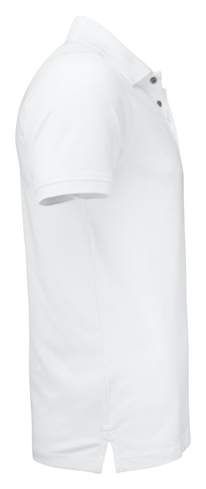 Textiltransfer, DTF-Transfer, magic-prints-textilveredelung-Arbeitskleidung Firmenkleidung Workwear sportbekleidung-t-shirt-hoodies-bedrucken sublimation-dtf-druck-sublimation-kleidungsedign-illustrationen-bedrucken individell gestalten