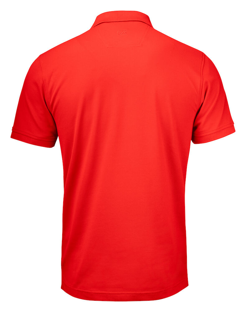 Textiltransfer, DTF-Transfer, magic-prints-textilveredelung-Arbeitskleidung Firmenkleidung Workwear sportbekleidung-t-shirt-hoodies-bedrucken sublimation-dtf-druck-sublimation-kleidungsedign-illustrationen-bedrucken individell gestalten