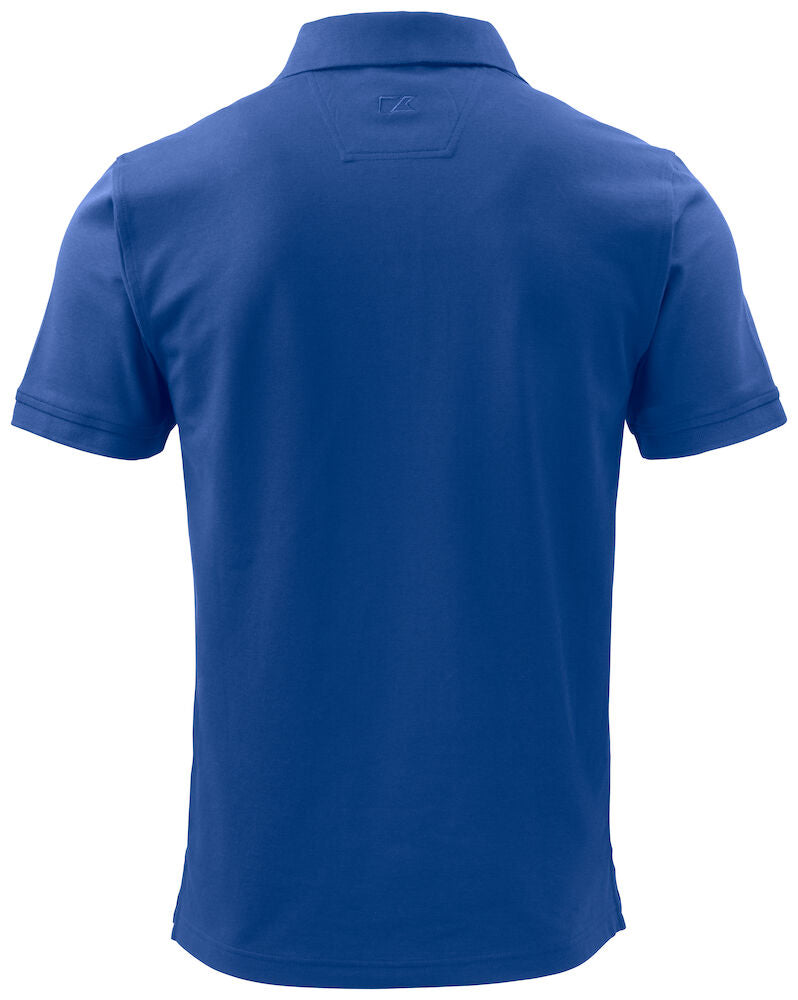 Textiltransfer, DTF-Transfer, magic-prints-textilveredelung-Arbeitskleidung Firmenkleidung Workwear sportbekleidung-t-shirt-hoodies-bedrucken sublimation-dtf-druck-sublimation-kleidungsedign-illustrationen-bedrucken individell gestalten