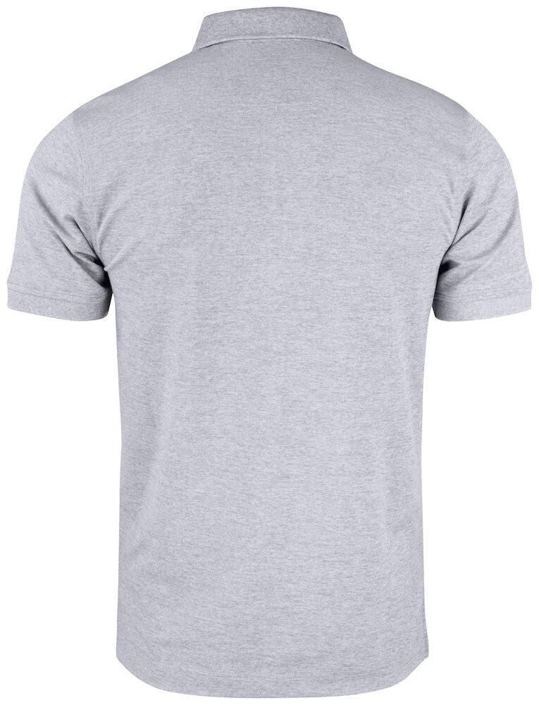 Textiltransfer, DTF-Transfer, magic-prints-textilveredelung-Arbeitskleidung Firmenkleidung Workwear sportbekleidung-t-shirt-hoodies-bedrucken sublimation-dtf-druck-sublimation-kleidungsedign-illustrationen-bedrucken individell gestalten