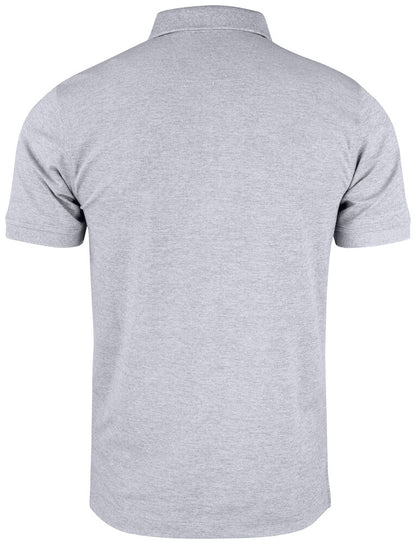 Textiltransfer, DTF-Transfer, magic-prints-textilveredelung-Arbeitskleidung Firmenkleidung Workwear sportbekleidung-t-shirt-hoodies-bedrucken sublimation-dtf-druck-sublimation-kleidungsedign-illustrationen-bedrucken individell gestalten