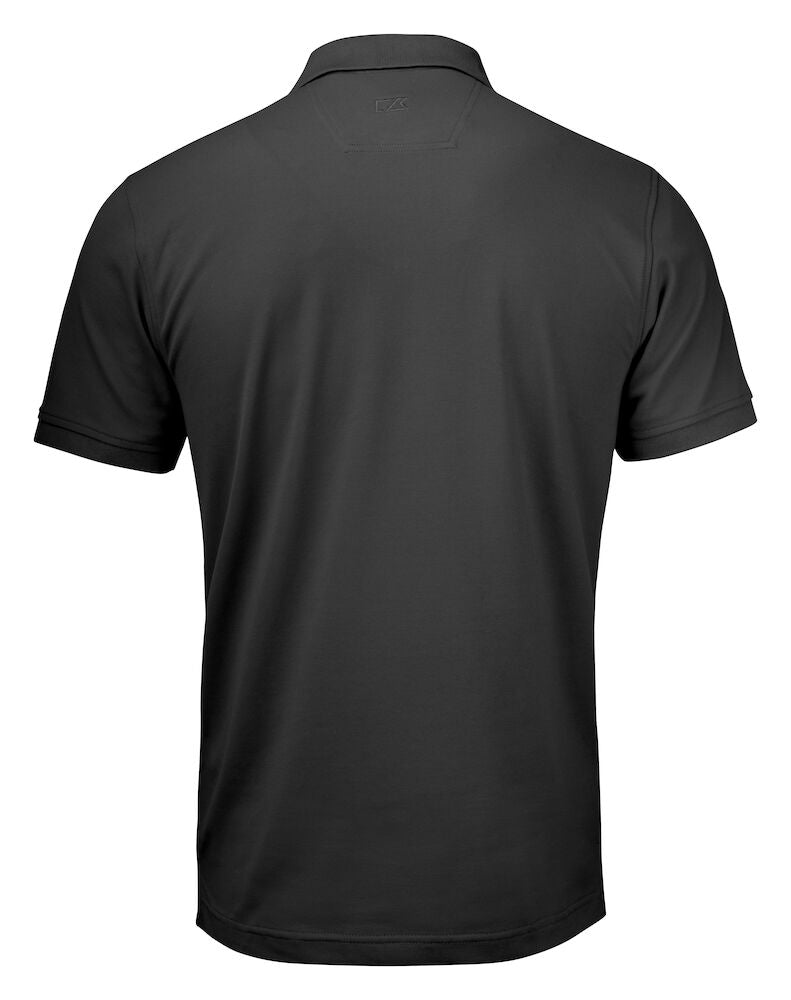 Textiltransfer, DTF-Transfer, magic-prints-textilveredelung-Arbeitskleidung Firmenkleidung Workwear sportbekleidung-t-shirt-hoodies-bedrucken sublimation-dtf-druck-sublimation-kleidungsedign-illustrationen-bedrucken individell gestalten