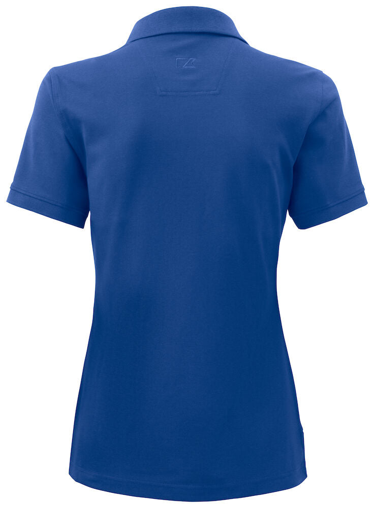 Textiltransfer, DTF-Transfer, magic-prints-textilveredelung-Arbeitskleidung Firmenkleidung Workwear sportbekleidung-t-shirt-hoodies-bedrucken sublimation-dtf-druck-sublimation-kleidungsedign-illustrationen-bedrucken individell gestalten