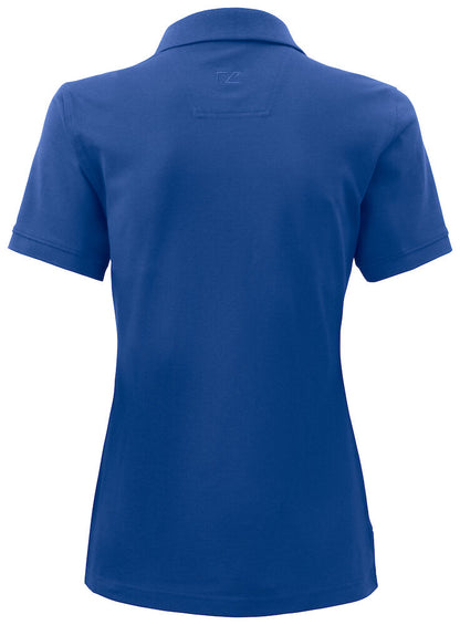 Textiltransfer, DTF-Transfer, magic-prints-textilveredelung-Arbeitskleidung Firmenkleidung Workwear sportbekleidung-t-shirt-hoodies-bedrucken sublimation-dtf-druck-sublimation-kleidungsedign-illustrationen-bedrucken individell gestalten