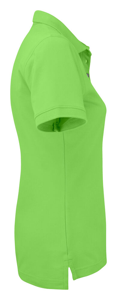 Textiltransfer, DTF-Transfer, magic-prints-textilveredelung-Arbeitskleidung Firmenkleidung Workwear sportbekleidung-t-shirt-hoodies-bedrucken sublimation-dtf-druck-sublimation-kleidungsedign-illustrationen-bedrucken individell gestalten