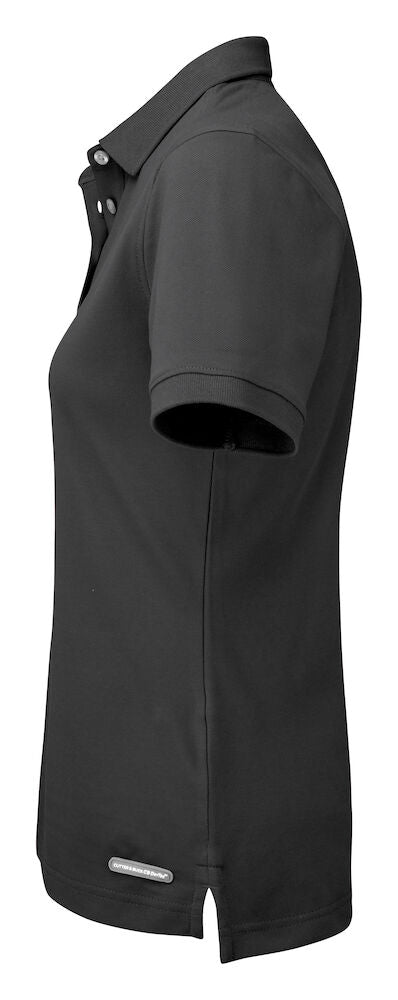 Textiltransfer, DTF-Transfer, magic-prints-textilveredelung-Arbeitskleidung Firmenkleidung Workwear sportbekleidung-t-shirt-hoodies-bedrucken sublimation-dtf-druck-sublimation-kleidungsedign-illustrationen-bedrucken individell gestalten