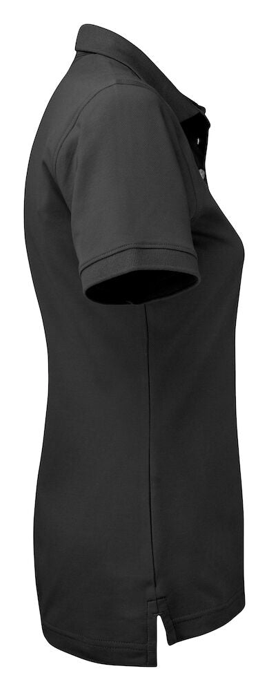 Textiltransfer, DTF-Transfer, magic-prints-textilveredelung-Arbeitskleidung Firmenkleidung Workwear sportbekleidung-t-shirt-hoodies-bedrucken sublimation-dtf-druck-sublimation-kleidungsedign-illustrationen-bedrucken individell gestalten