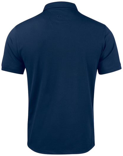 Textiltransfer, DTF-Transfer, magic-prints-textilveredelung-Arbeitskleidung Firmenkleidung Workwear sportbekleidung-t-shirt-hoodies-bedrucken sublimation-dtf-druck-sublimation-kleidungsedign-illustrationen-bedrucken individell gestalten