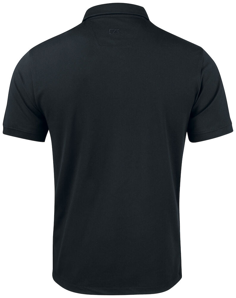 Textiltransfer, DTF-Transfer, magic-prints-textilveredelung-Arbeitskleidung Firmenkleidung Workwear sportbekleidung-t-shirt-hoodies-bedrucken sublimation-dtf-druck-sublimation-kleidungsedign-illustrationen-bedrucken individell gestalten