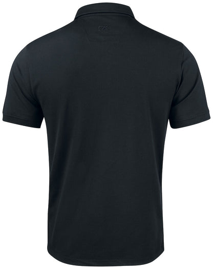 Textiltransfer, DTF-Transfer, magic-prints-textilveredelung-Arbeitskleidung Firmenkleidung Workwear sportbekleidung-t-shirt-hoodies-bedrucken sublimation-dtf-druck-sublimation-kleidungsedign-illustrationen-bedrucken individell gestalten