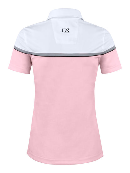 Textiltransfer, DTF-Transfer, magic-prints-textilveredelung-Arbeitskleidung Firmenkleidung Workwear sportbekleidung-t-shirt-hoodies-bedrucken sublimation-dtf-druck-sublimation-kleidungsedign-illustrationen-bedrucken individell gestalten