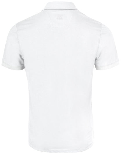 Textiltransfer, DTF-Transfer, magic-prints-textilveredelung-Arbeitskleidung Firmenkleidung Workwear sportbekleidung-t-shirt-hoodies-bedrucken sublimation-dtf-druck-sublimation-kleidungsedign-illustrationen-bedrucken individell gestalten