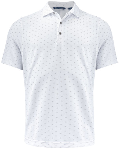 Textiltransfer, DTF-Transfer, magic-prints-textilveredelung-Arbeitskleidung Firmenkleidung Workwear sportbekleidung-t-shirt-hoodies-bedrucken sublimation-dtf-druck-sublimation-kleidungsedign-illustrationen-bedrucken individell gestalten
