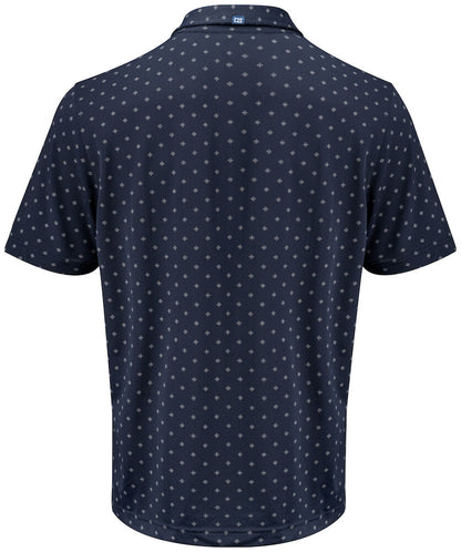 Textiltransfer, DTF-Transfer, magic-prints-textilveredelung-Arbeitskleidung Firmenkleidung Workwear sportbekleidung-t-shirt-hoodies-bedrucken sublimation-dtf-druck-sublimation-kleidungsedign-illustrationen-bedrucken individell gestalten