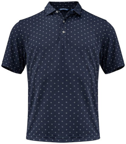 Textiltransfer, DTF-Transfer, magic-prints-textilveredelung-Arbeitskleidung Firmenkleidung Workwear sportbekleidung-t-shirt-hoodies-bedrucken sublimation-dtf-druck-sublimation-kleidungsedign-illustrationen-bedrucken individell gestalten