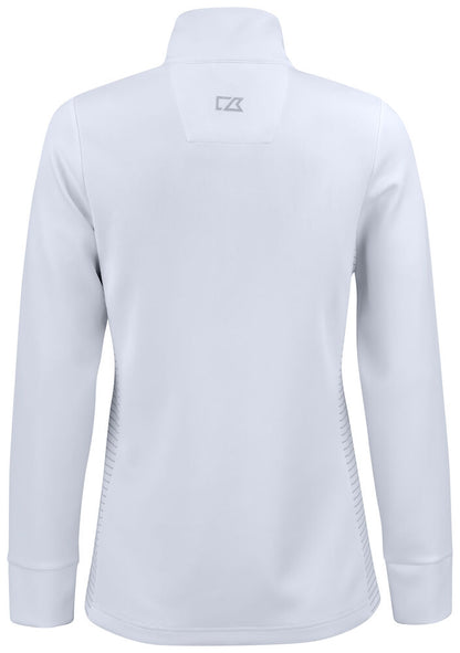 Textiltransfer, DTF-Transfer, magic-prints-textilveredelung-Arbeitskleidung Firmenkleidung Workwear sportbekleidung-t-shirt-hoodies-bedrucken sublimation-dtf-druck-sublimation-kleidungsedign-illustrationen-bedrucken individell gestalten