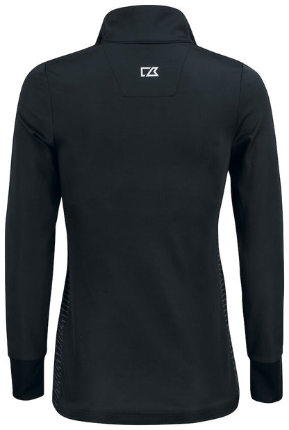 Textiltransfer, DTF-Transfer, magic-prints-textilveredelung-Arbeitskleidung Firmenkleidung Workwear sportbekleidung-t-shirt-hoodies-bedrucken sublimation-dtf-druck-sublimation-kleidungsedign-illustrationen-bedrucken individell gestalten