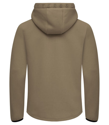 Textiltransfer, DTF-Transfer, magic-prints-textilveredelung-Arbeitskleidung Firmenkleidung Workwear sportbekleidung-t-shirt-hoodies-bedrucken sublimation-dtf-druck-sublimation-kleidungsedign-illustrationen-bedrucken individell gestalten